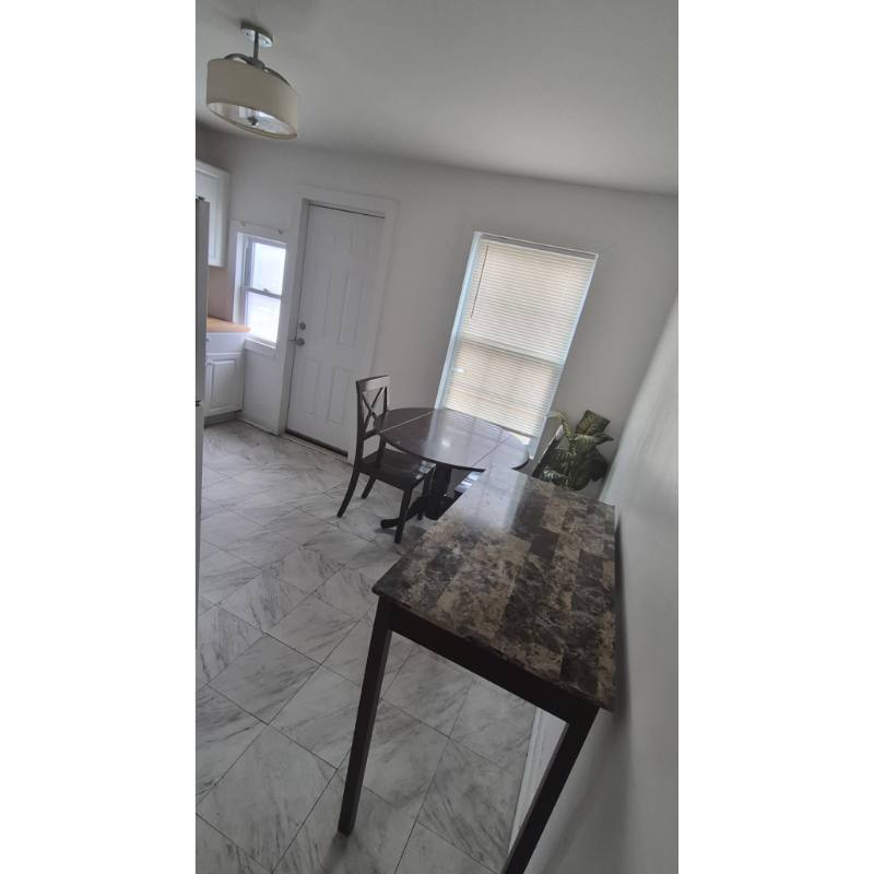 House for rent at 511 Seagull Ave, Brooklyn, MD 21225