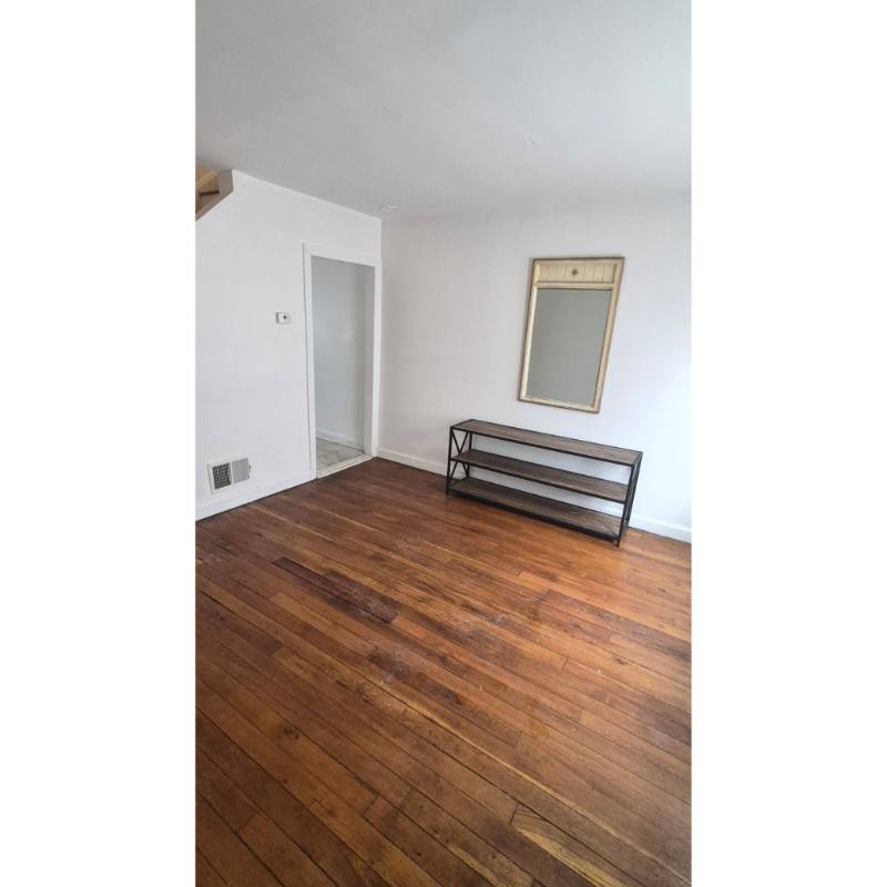 House for rent at 511 Seagull Ave, Brooklyn, MD 21225