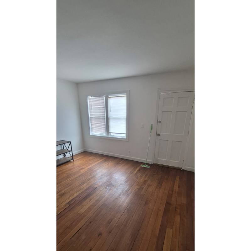 House for rent at 511 Seagull Ave, Brooklyn, MD 21225
