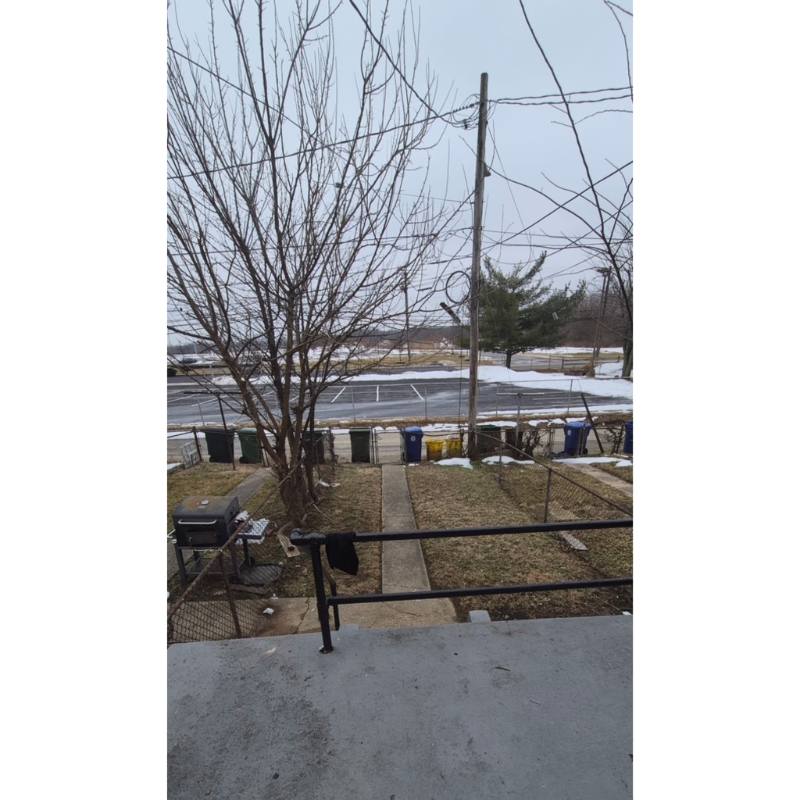 House for rent at 511 Seagull Ave, Brooklyn, MD 21225
