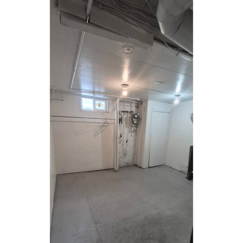 House for rent at 511 Seagull Ave, Brooklyn, MD 21225