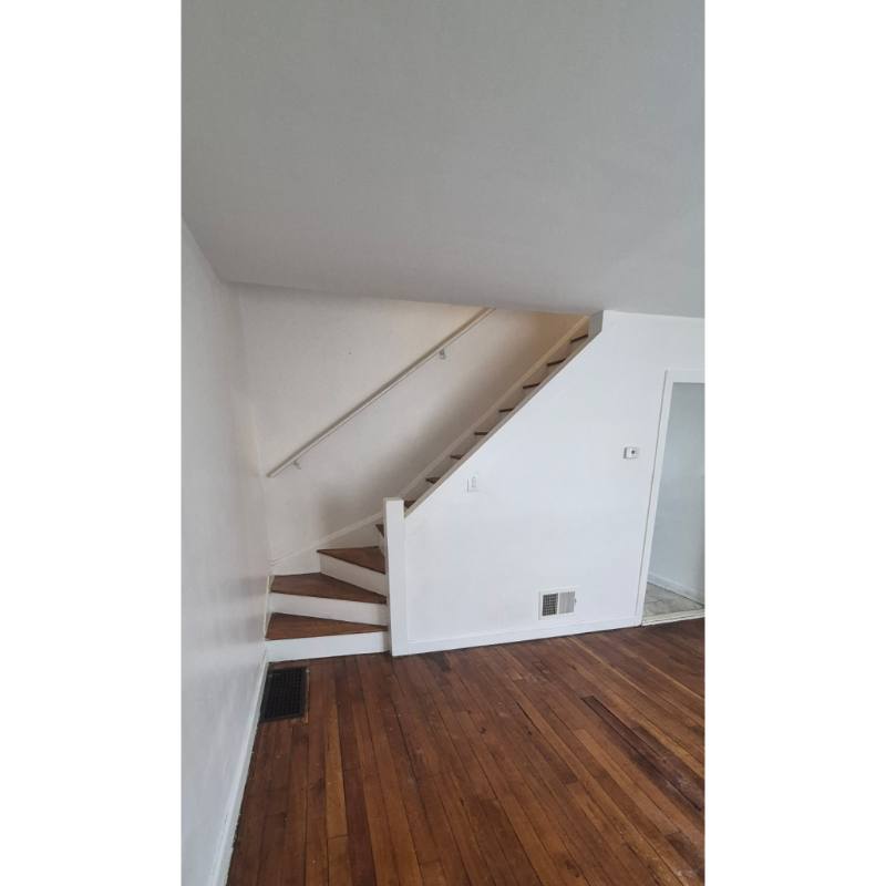 House for rent at 511 Seagull Ave, Brooklyn, MD 21225