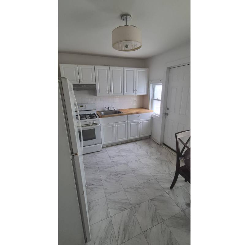 House for rent at 511 Seagull Ave, Brooklyn, MD 21225