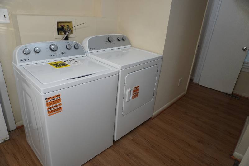 House for rent at 217 Center St, Dundalk, MD 21222