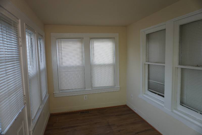 House for rent at 217 Center St, Dundalk, MD 21222