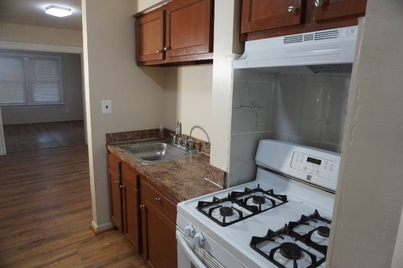 House for rent at 217 Center St, Dundalk, MD 21222