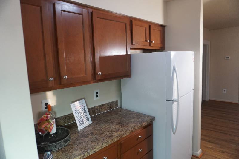 House for rent at 217 Center St, Dundalk, MD 21222