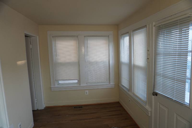 House for rent at 217 Center St, Dundalk, MD 21222