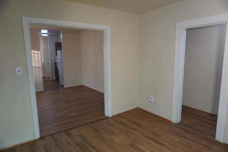 House for rent at 217 Center St, Dundalk, MD 21222