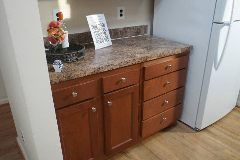House for rent at 217 Center St, Dundalk, MD 21222