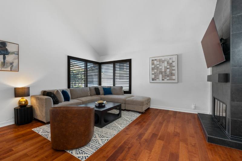 Townhouse for rent at 526 Via De La Valle #A, Solana Beach, CA 92075