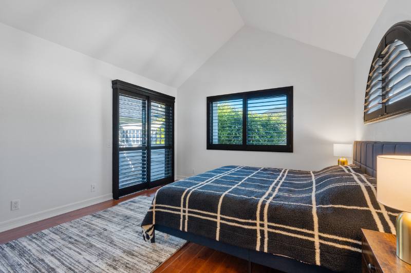 Townhouse for rent at 526 Via De La Valle #A, Solana Beach, CA 92075