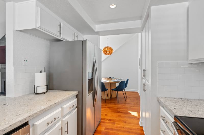 Townhouse for rent at 526 Via De La Valle #A, Solana Beach, CA 92075