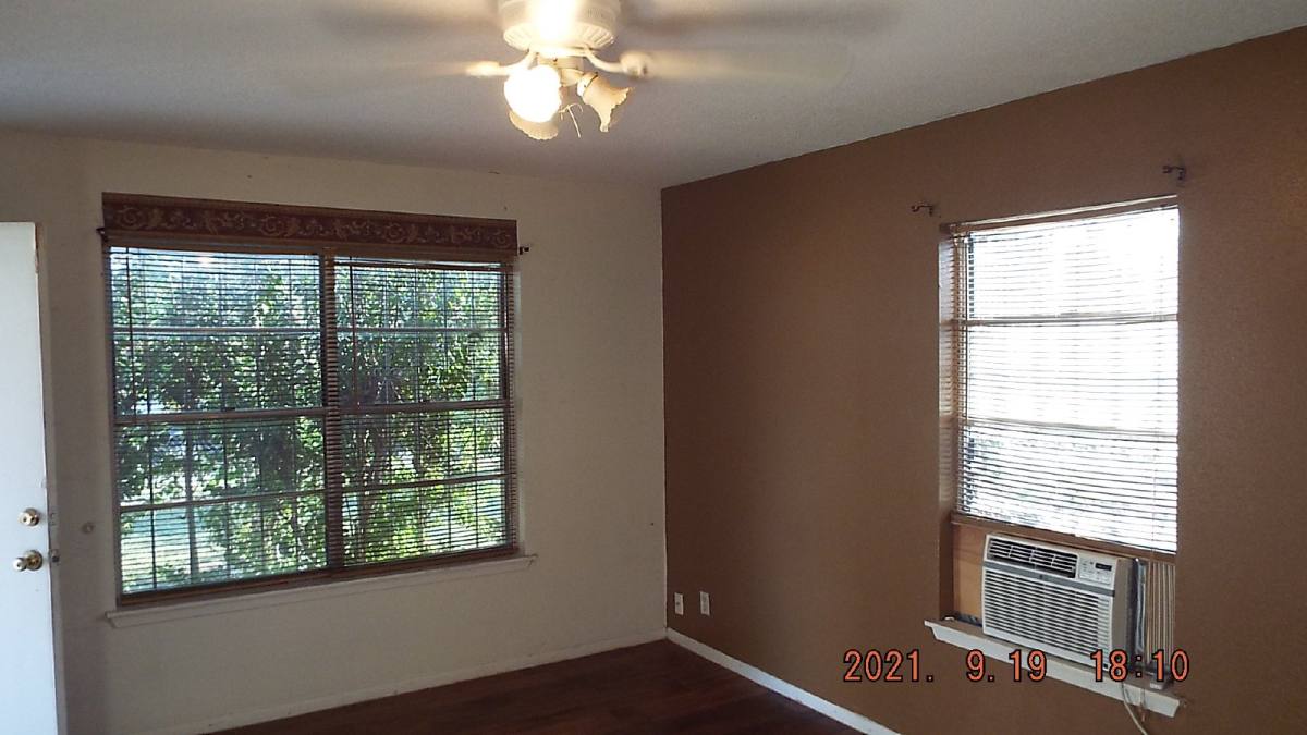 House for rent at 2603 Lombrano, San Antonio, TX 78228