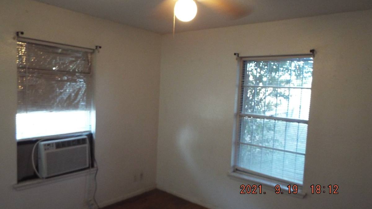 House for rent at 2603 Lombrano, San Antonio, TX 78228