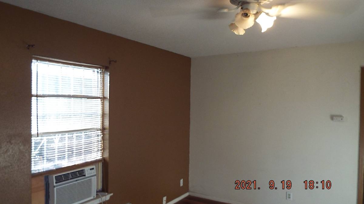House for rent at 2603 Lombrano, San Antonio, TX 78228