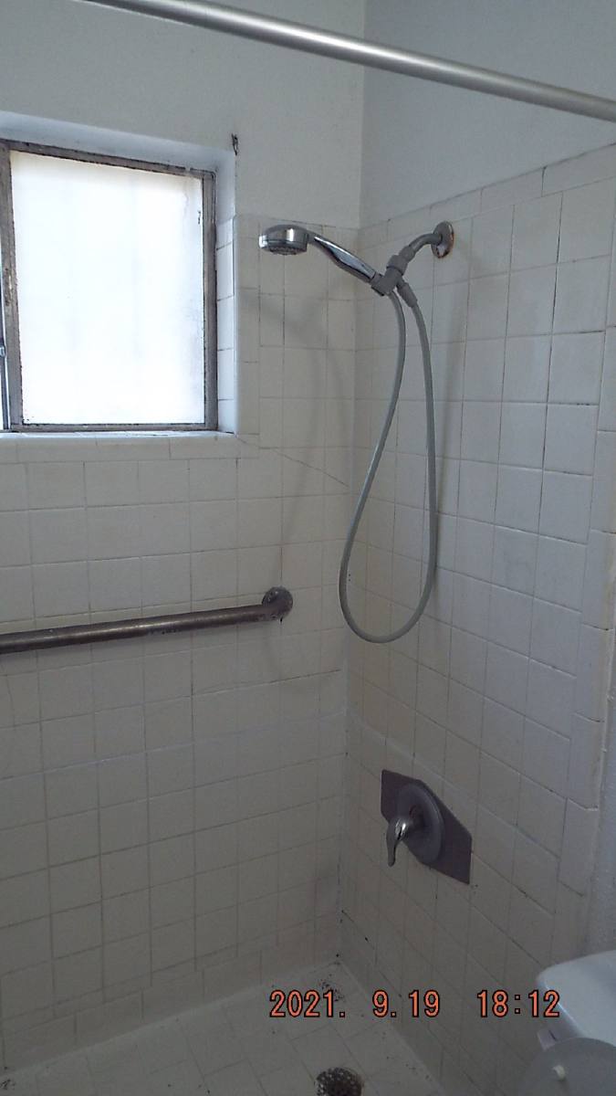 House for rent at 2603 Lombrano, San Antonio, TX 78228