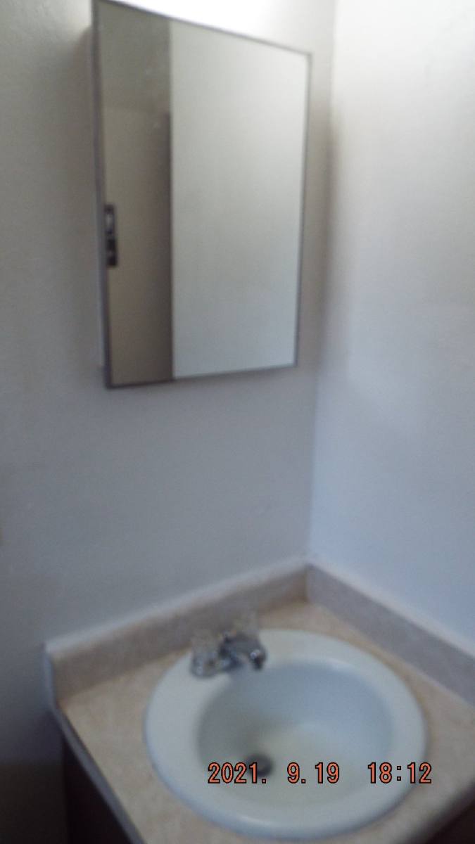 House for rent at 2603 Lombrano, San Antonio, TX 78228