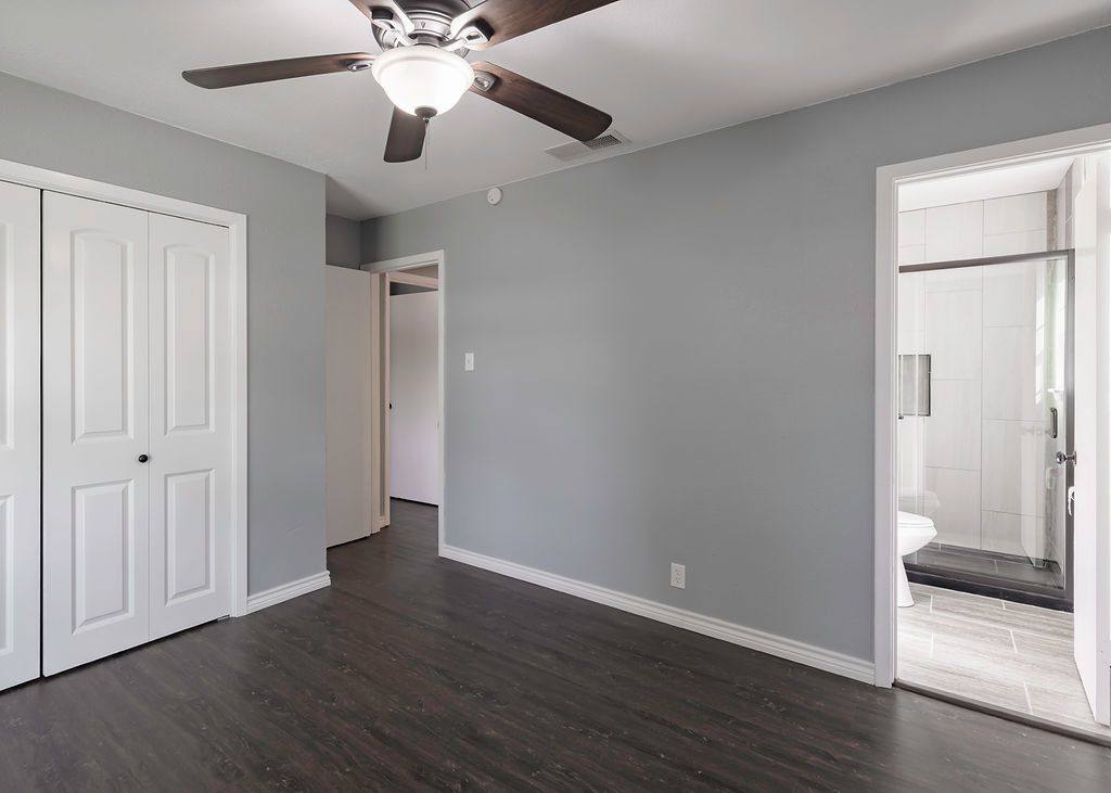 House for rent at 309 Jeanette Dr, Converse, TX 78109