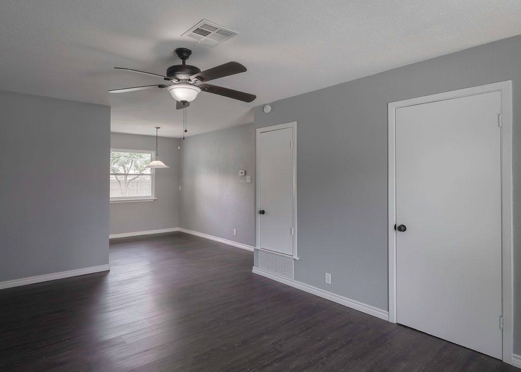 House for rent at 309 Jeanette Dr, Converse, TX 78109