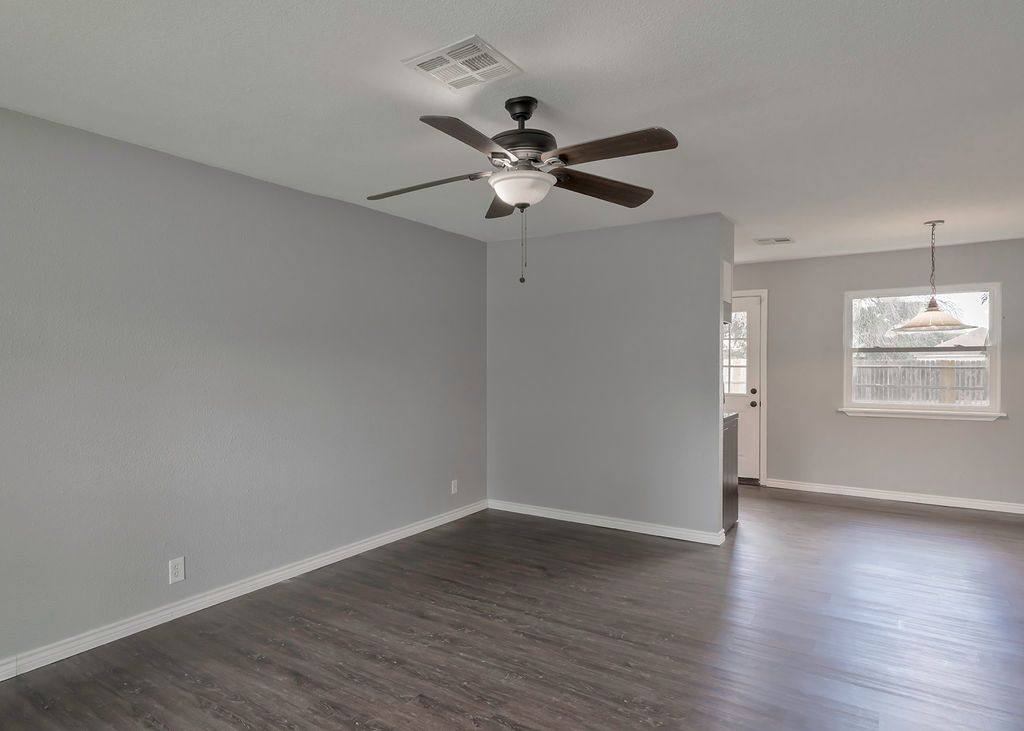 House for rent at 309 Jeanette Dr, Converse, TX 78109