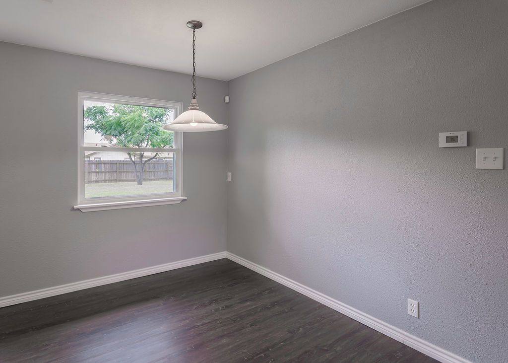 House for rent at 309 Jeanette Dr, Converse, TX 78109