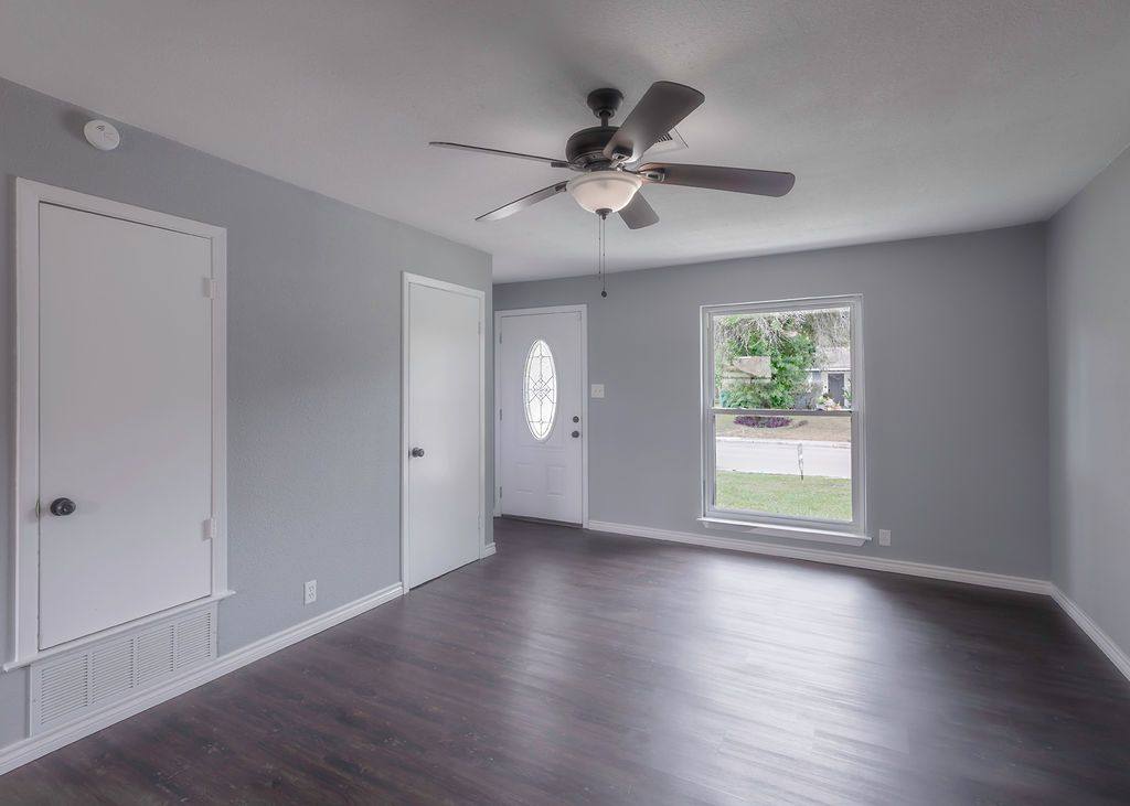 House for rent at 309 Jeanette Dr, Converse, TX 78109