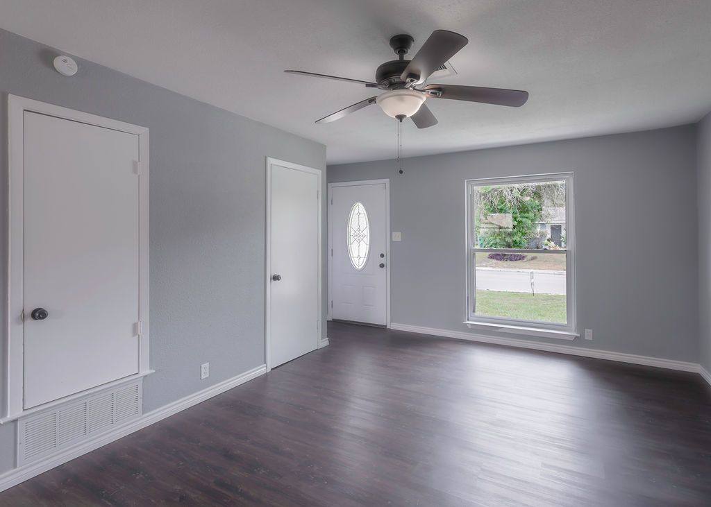 House for rent at 309 Jeanette Dr, Converse, TX 78109