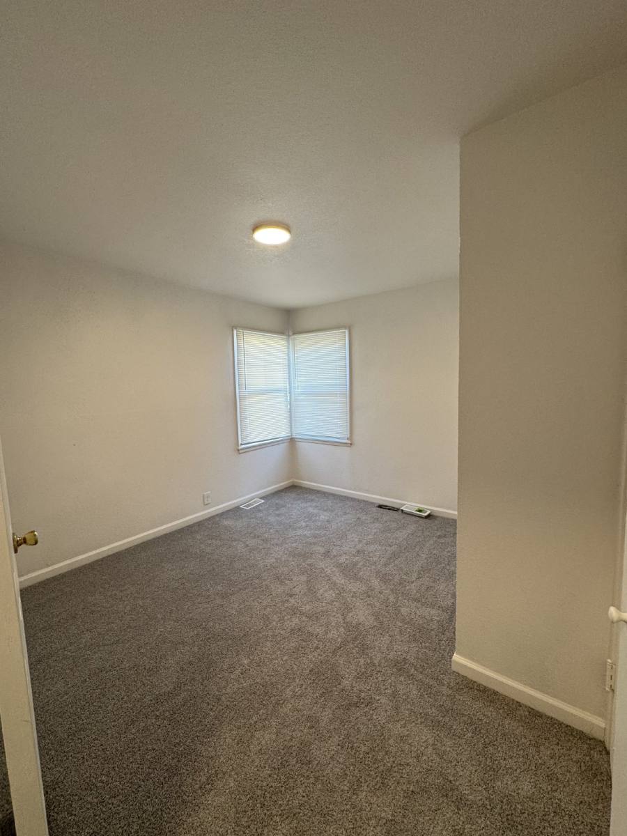 Townhouse for rent at 2329 S Belmont St, Wichita, KS 67218