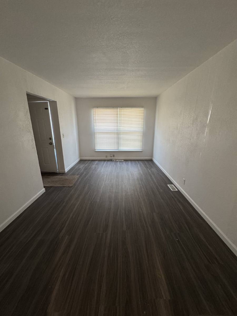 Townhouse for rent at 2329 S Belmont St, Wichita, KS 67218