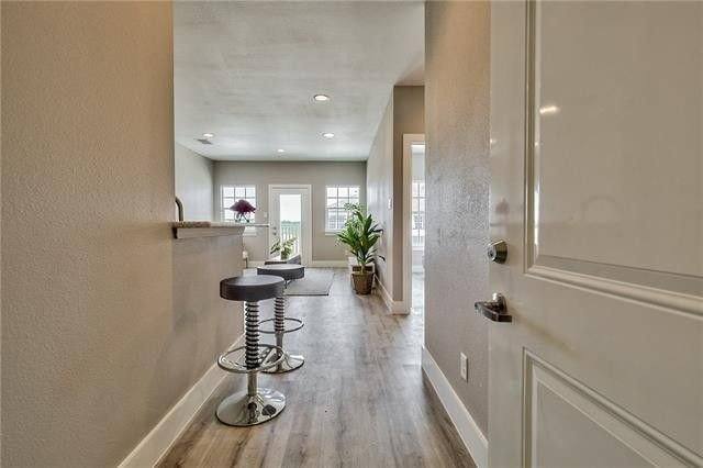 Apartment for rent at 13601 Pinnacle Circle #2102, Euless, TX 76040