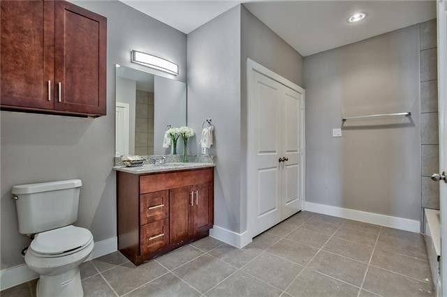 Apartment for rent at 13601 Pinnacle Circle #2102, Euless, TX 76040