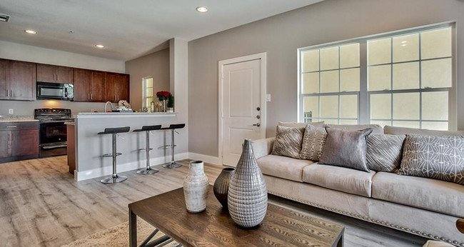 Apartment for rent at 13601 Pinnacle Circle #2102, Euless, TX 76040