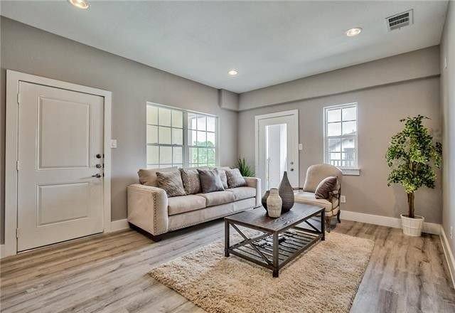 Apartment for rent at 13601 Pinnacle Circle #2102, Euless, TX 76040