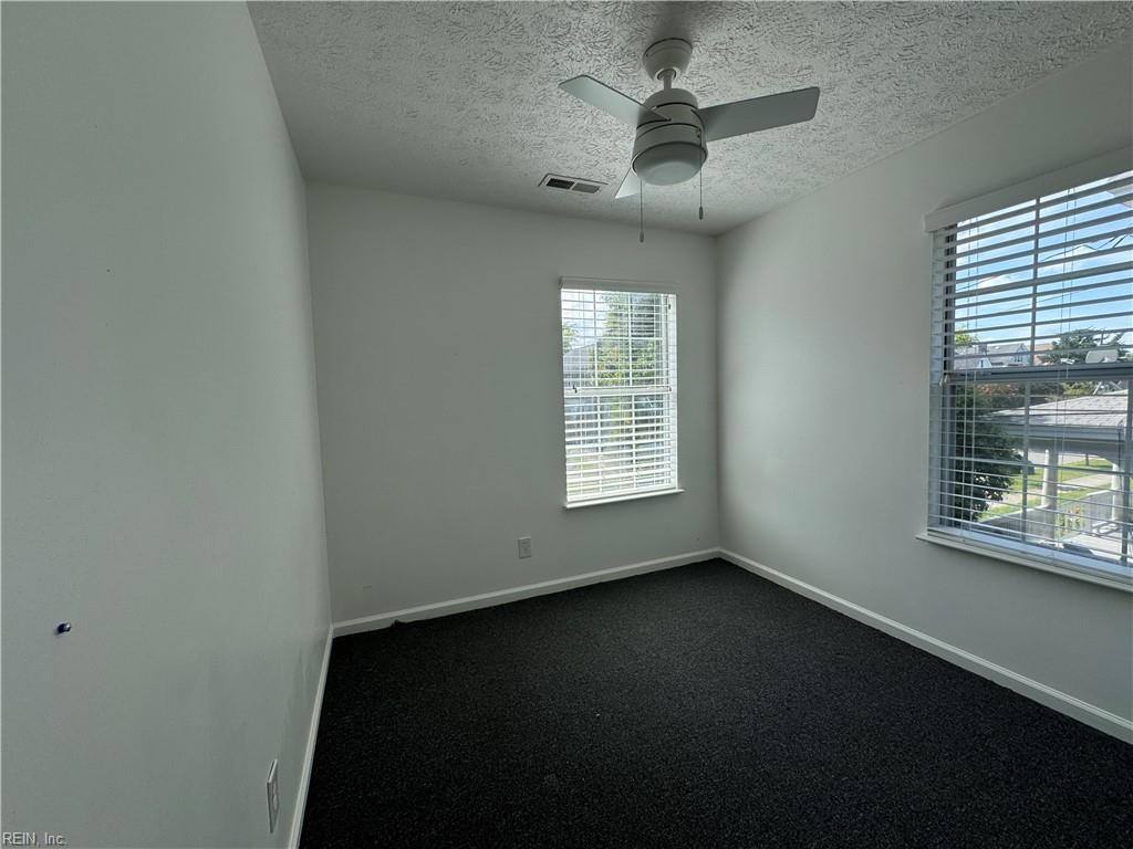 House for rent at 400 W 30th St, Norfolk, VA 23508