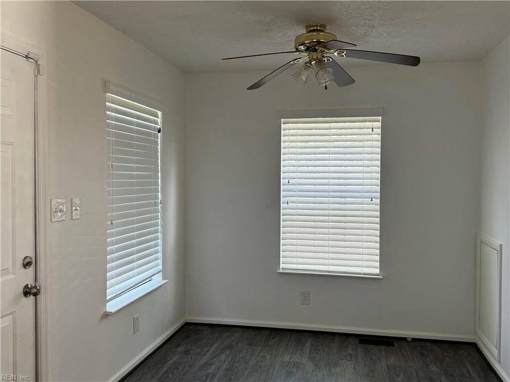 House for rent at 400 W 30th St, Norfolk, VA 23508