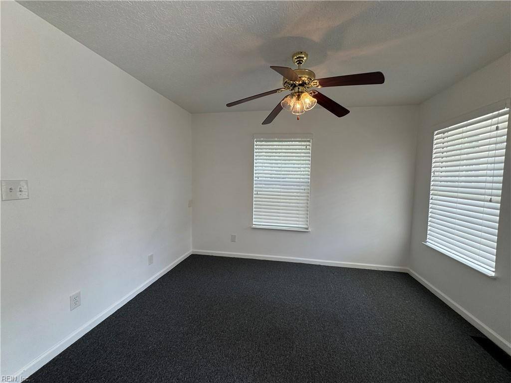 House for rent at 400 W 30th St, Norfolk, VA 23508
