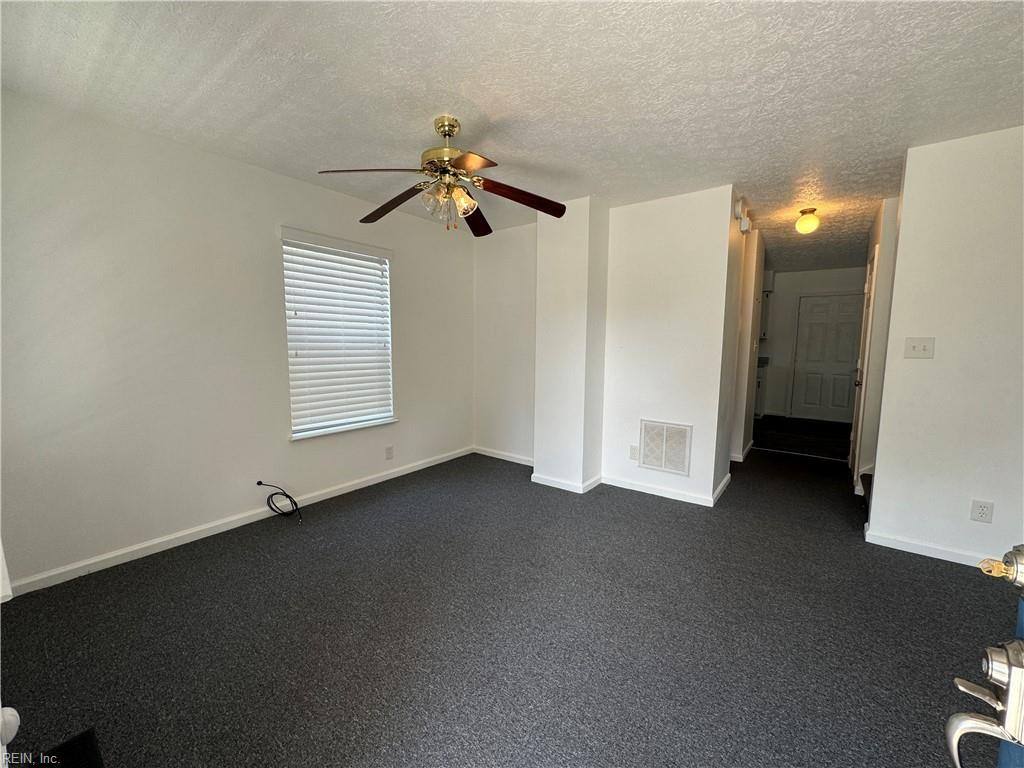 House for rent at 400 W 30th St, Norfolk, VA 23508
