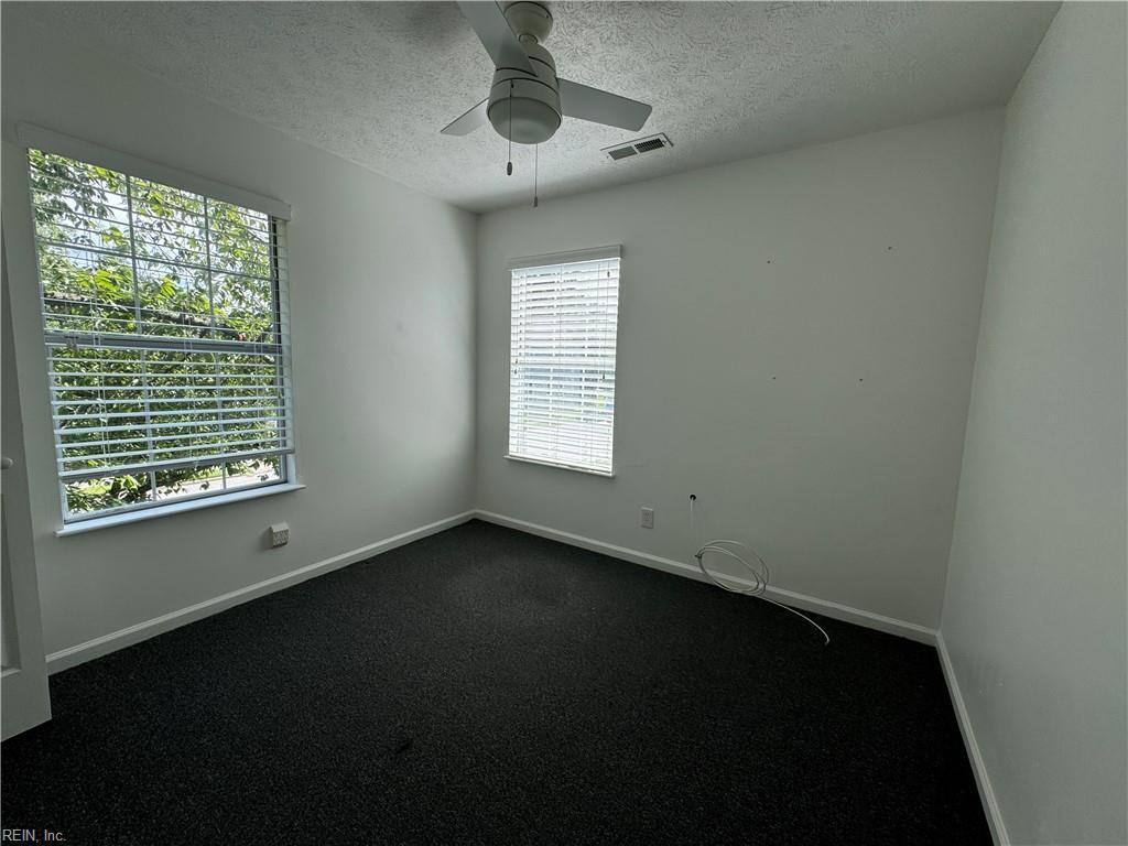 House for rent at 400 W 30th St, Norfolk, VA 23508