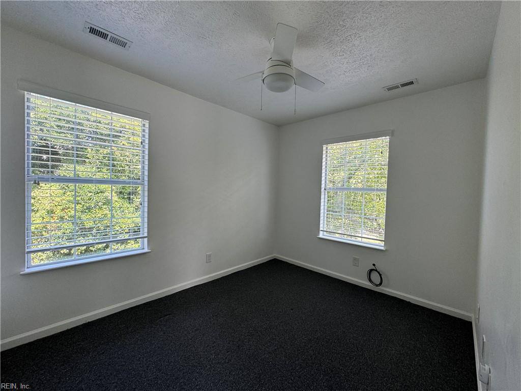 House for rent at 400 W 30th St, Norfolk, VA 23508