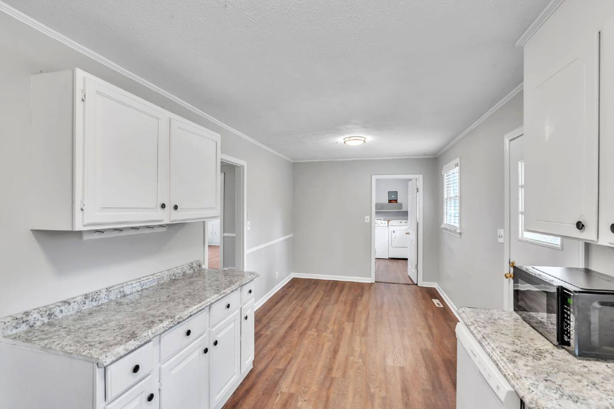 House for rent at 107 River Rd Circle, Piedmont, SC 29673