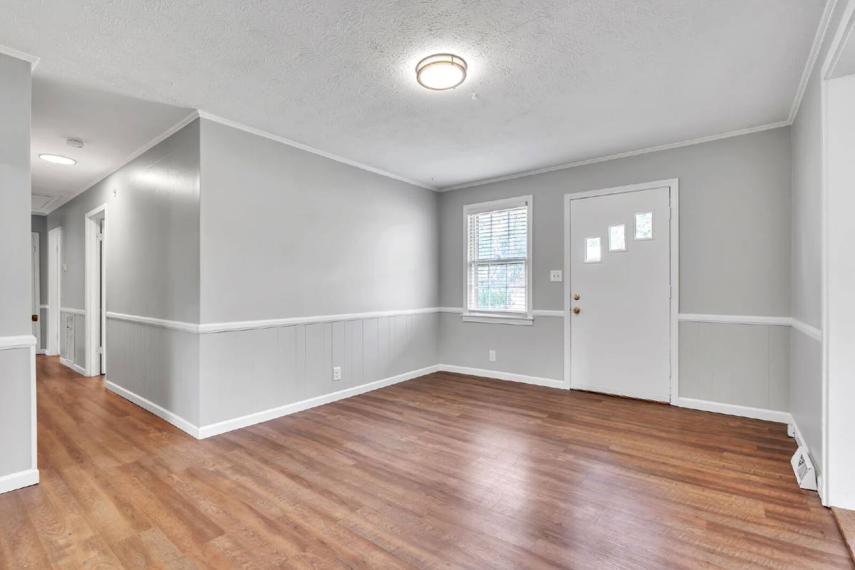 House for rent at 107 River Rd Circle, Piedmont, SC 29673
