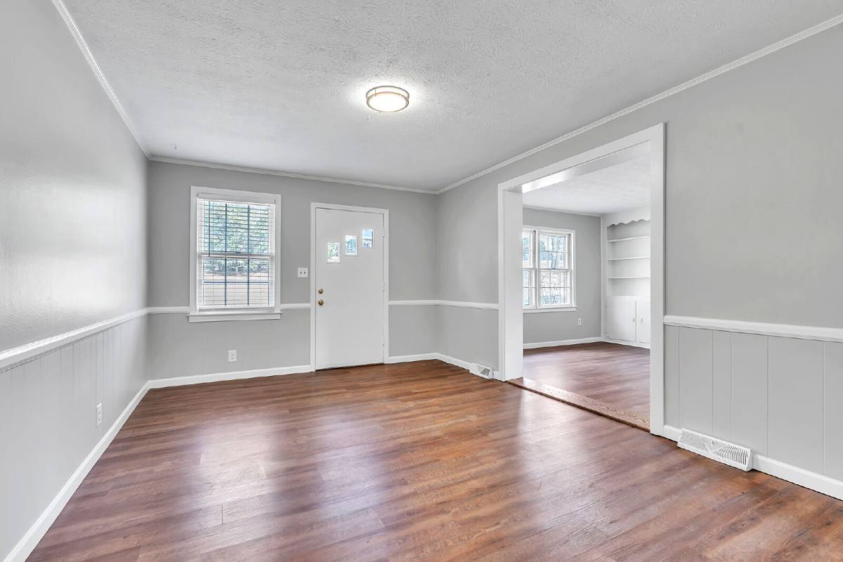 House for rent at 107 River Rd Circle, Piedmont, SC 29673
