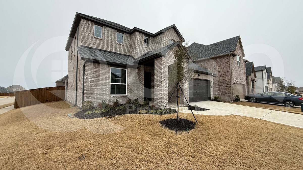 House for rent at 220 Santa Lucia Dr, Anna, TX 75409