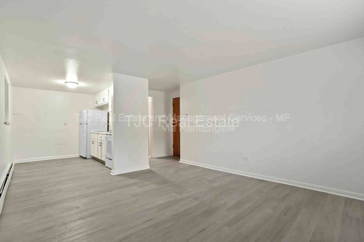 Apartment for rent at 42 Pearl St #103, Denver, CO 80203
