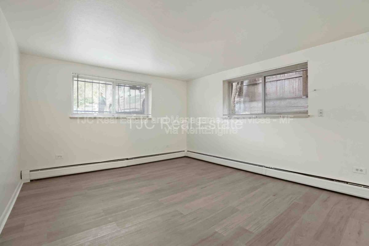 Apartment for rent at 42 Pearl St #103, Denver, CO 80203