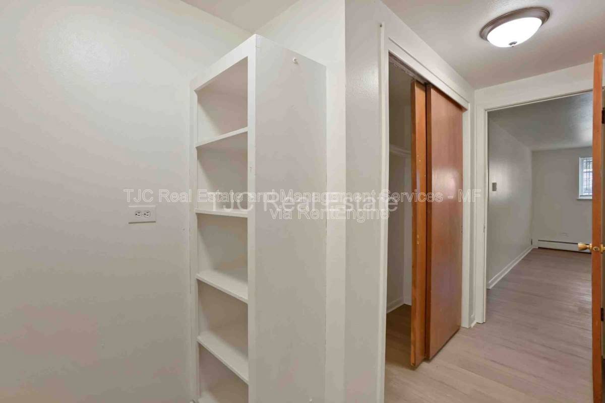 Apartment for rent at 42 Pearl St #103, Denver, CO 80203