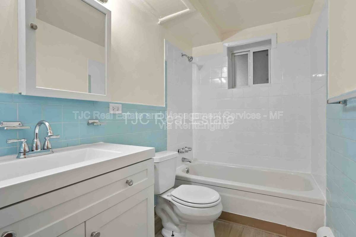 Apartment for rent at 42 Pearl St #103, Denver, CO 80203