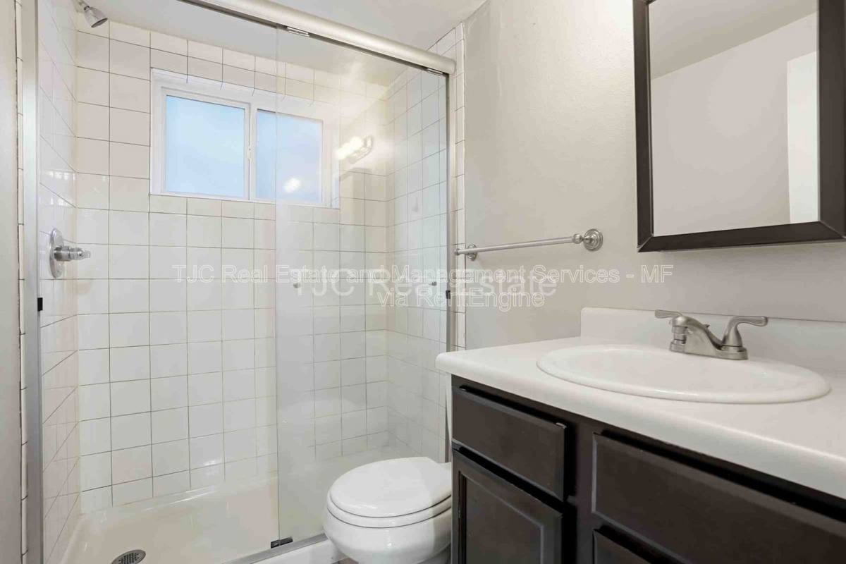 Apartment for rent at 1341 Ogden St #204, Denver, CO 80218
