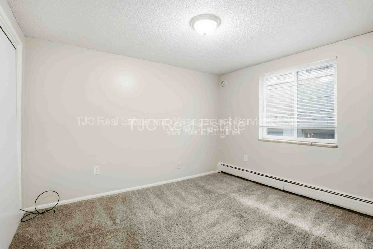 Apartment for rent at 1341 Ogden St #204, Denver, CO 80218